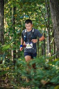 BIB: 276
                            <button type="button" onclick="openModal(22651309)" class="btn btn-primary btn-sm float-right btn-popup" data-toggle="modal" data-target=".modal-high-quality">
                        <i class="fas fa-shopping-cart"></i> Add to Cart
                    </button>
                                            <button type="button" onclick="isThisMe(22651309, true)" class="btn btn-success btn-sm float-right btn-popup btn-isme hidden" data-toggle="tooltip" data-placement="bottom" title="นี่คือรูปของคุณใช่ไหม คลิกที่นี่เพื่อเอาเข้าอัลบั้ม">
                        <i class="fas fa-plus"></i> Add to album
                    </button>
                    <button type="button" onclick="isThisMe(22651309, false)" class="btn btn-warning btn-sm float-right btn-popup btn-isnotme hidden">
                        <i class="fas fa-ban"></i> Remove from album
                    </button>